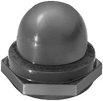 Switch Access Silicon Rubber Boot Push Button Switch Automotive