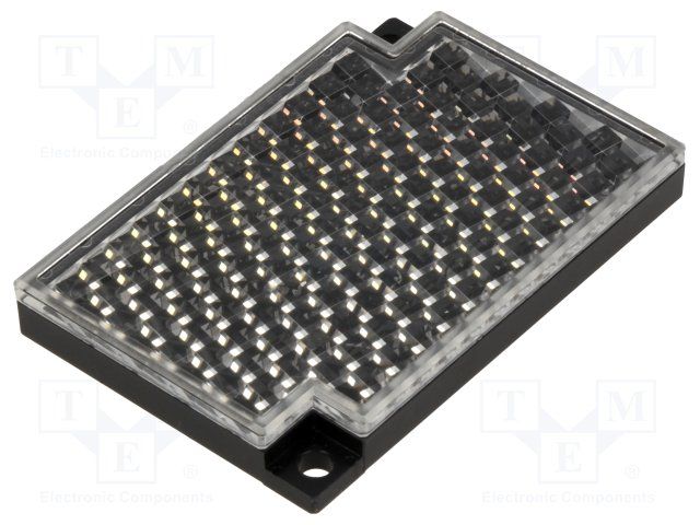 Reflector For Photoelectric Sensor