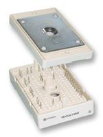 Insulated Gate Bipolar Transistor, 39A I(C), 1200V V(BR)CES, N-Channel, MODULE-35