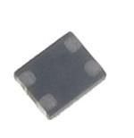 Board Mount Hall Effect / Magnetic Sensors 5Volt 10k ohm 50mV rms