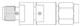 Product diagram or image