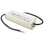 12V 60W AC/DC Enclosed Power Supply, 5A Output, IP67