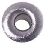 9V FASTENING RIVET FOR SNAP