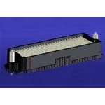 Conn High Density PL 351 POS 1.2mm Solder ST SMD HD Mezz™ Tray