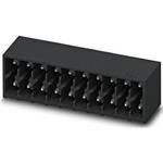 Conn Wire to Board HDR 10 POS 3.5mm Solder RA Thru-Hole