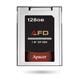 Solid State Drives - SSD AFD 185M ATA FLASH DRIVE MLC 64GB