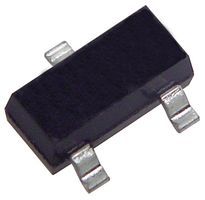 Pin Diode, 50V V(BR), Silicon, ROHS COMPLIANT PACKAGE-3