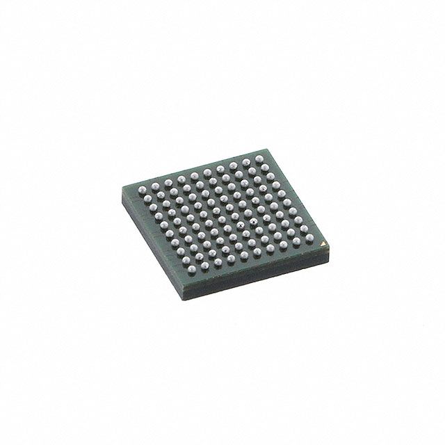 Product diagram or image