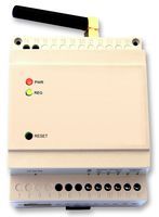 KIT, 3P TELEMETRY UNIT, GSM/GPRS - More Details
