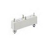 24VDC 2A SPST-NO Reed Relay, Chassis Mount