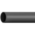 Hoses Straight Black