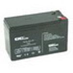 GLOVE, POLYAMIDE, L/FREE, PU, SIZE 6 - More Details