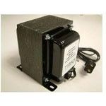 GLOVE, POLYAMIDE, L/FREE, PU, SIZE 6 - More Details