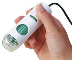 AVEN         26700-204             MIGHTY SCOPE HAND HELD DIGITAL MICROSCOPE