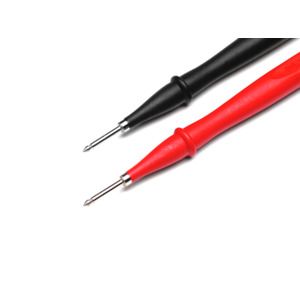 Test Probes TEST PROBES SLIM-