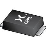 TVS Diode Single Uni-Dir 33V 600W Automotive 2-Pin SOD-128 T/R