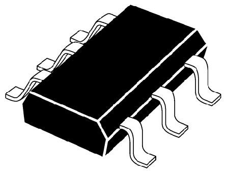 Product thumbnail 7