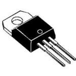 TRIAC 600V 126A TO-220AB Insulated TH