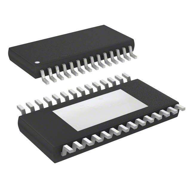Product thumbnail 6