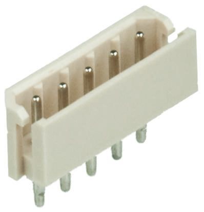 Product thumbnail 2