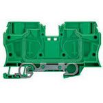 Connector Accessories Marker Straight Polyamide White