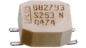 Product diagram or image