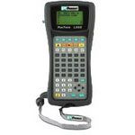 LS8E, AC Adapter, 120 VAC