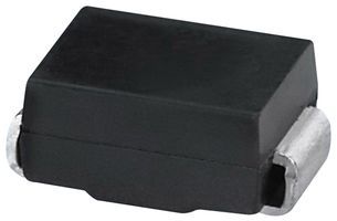 TVS Diode 5V Unidirectional SMC 1.5kW 200A
