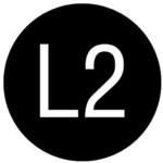 Labels Electrical Symbol Label Polyester Black/White