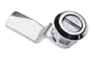 HOFFMAN ENCLOSURES         A-L31             LATVCH SLOTTED INSERT