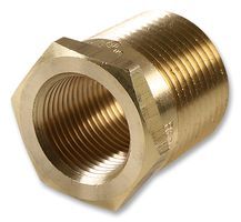 REDAPT         RDU103004             REDUCER, 3/4NPT / M20