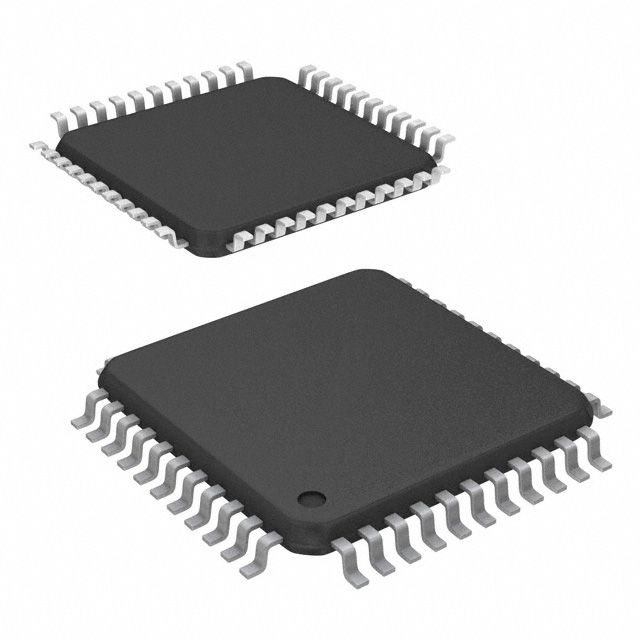 Product thumbnail 6