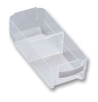 ALLIT   455533   DIVIDER, TYPE E