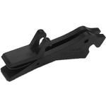 ALUMINUM INSERTER - EXTRACTOR