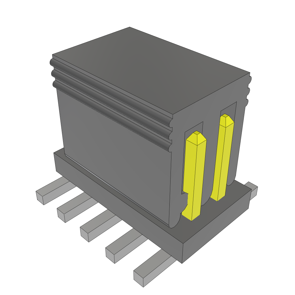 Product diagram or image
