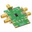 BOARD EVAL SWITCH SP4T HMC241