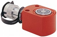 Hi-Force Hydraulic Cylinder Seal Kit HPS5TP1-K