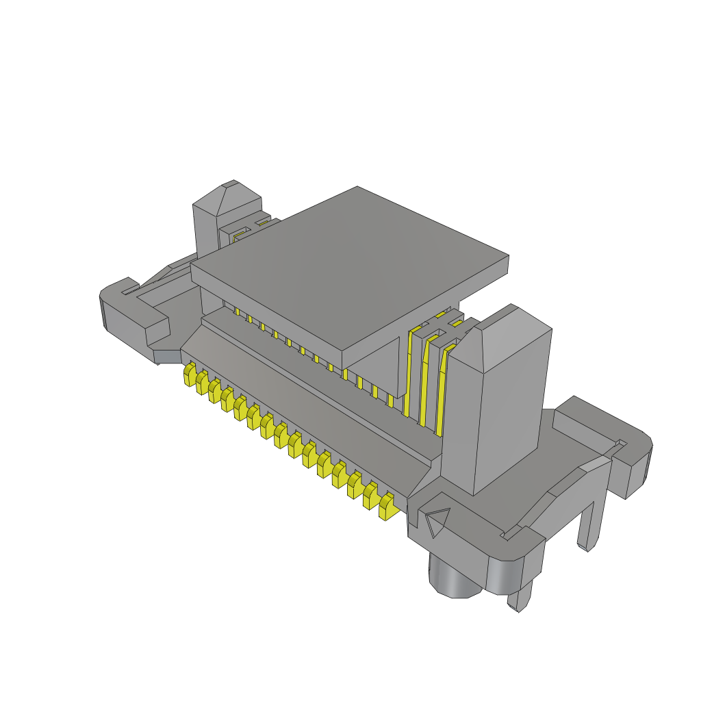 Product diagram or image