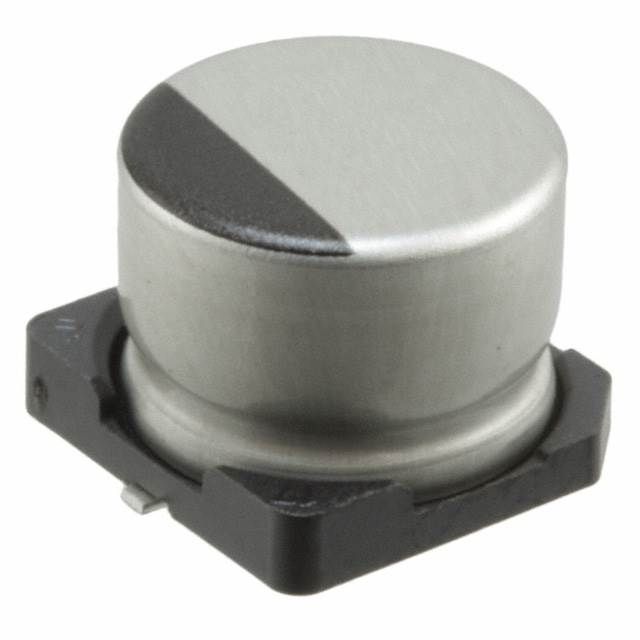 Product thumbnail 6