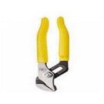 PLIER, WATER PUMP, 60MM, 311MM