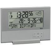 Weather Station, CELEBRATION-88, Irox