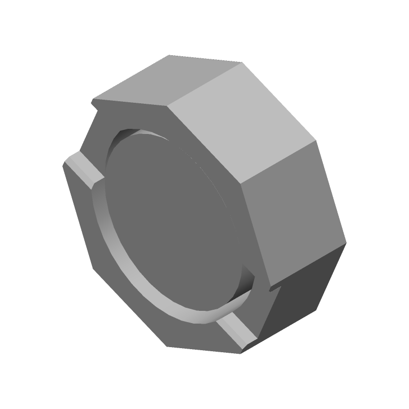 Inductor Power Shielded Wirewound 22uH 30% 100KHz 12Q-Factor Ferrite 0.33A 1.58Ohm DCR T/R