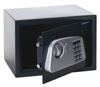 Rottner Comsafe 15L Safe