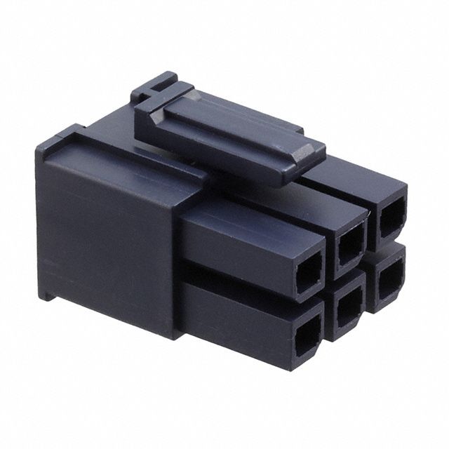 Product diagram or image
