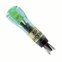 Product thumbnail 6