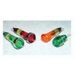Product thumbnail 7
