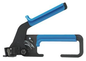 PANDUIT         ST3EH             Cable Management Tool, Cable Tie Tool