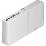 OPTO 22         AD3             I/O MODULE