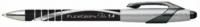 Paper Mate Black Ball Point Pen, 1.4 mm