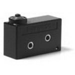 Switch Snap Action N.O./N.C. SPDT Short Roller Lever 10A 250VAC 30VDC 6N Screw Mount Screw